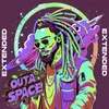 About Outa Space Song