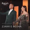 Zjarr e bojna