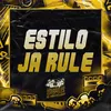About ESTILO JA RULE Song