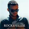 About ROCKEFELLER Song