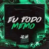 About EU FODO MEMO Song