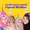 Lagu Nasehat