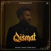 Qismat