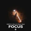 About Focus Song