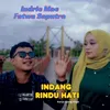 About Indang Rindu Hati Song
