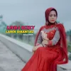 About Larek Dirantau Song