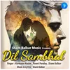 About DIL SAMBHAL Song