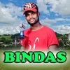 About Bindas Song