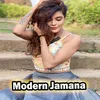 Modern Jamana
