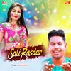 About Sali Rasdar Song