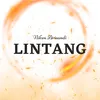 About Lintang Song