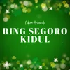 Ring Segoro Kidul