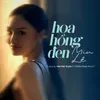 About Hoa Hồng Đen (Theme Song From "Chiếm Đoạt") Song