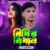 About Bidhir Bidhan Song