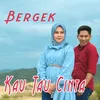 Kau Tau Cinta