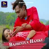 About Bajhiniya Hamke Song