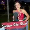 About Badnam Diha Chodi Song