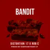 About Bandit Song