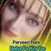 About Baba Pa Kor De Song