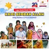 About Kami Sembah Allah Song