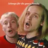 About Schnaps für die ganze Familie Song