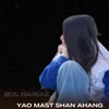 Yao Mast Shan Ahang