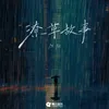 About 潦草故事 Song