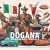 About Dogana Song