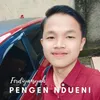 Pengen Ndueni