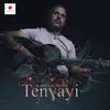 About Tenghayi Song