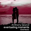 About Everlasting moments Song