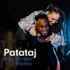 About Patataj Song