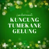 About Kuncung Tumekane Gelung Song