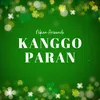 Kanggo Paran