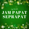 Jam Papat Seprapat