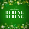 About Durung Durung Song