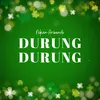 Durung Durung