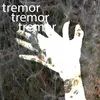 tremor