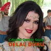 About Çiftetelli Derdini Söyle Song