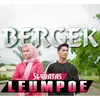 About Seubatas Lumpoe Song