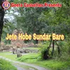 Jete Hobe Sundar Bare