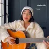 About رنگ چشمات Song