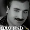 About Hakkımı Helal Etmiyorum Song