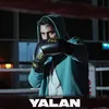 About Yalan Song