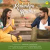 About Kalankini Radha Song