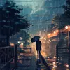 雨の音, Pt. 1