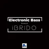 Electronic Bass