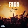 About Fana Song