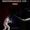 About MEDITERRANEAN'S CUP - INNO Song