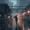 雨の音, Pt. 40